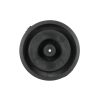 Diaphragm for Fluidmaster Ballcocks