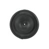 Diaphragm for Fluidmaster Ballcocks