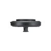 Diaphragm for Fluidmaster Ballcocks