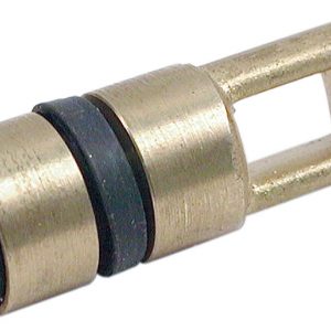 Plunger for American Standard Ballcocks