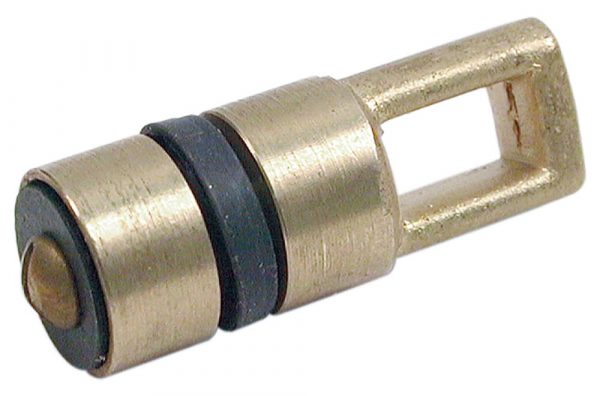 Plunger for American Standard Ballcocks