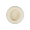 1st image of 1 in. Rubber Drain Stopper in White (1 per Card)
