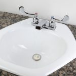 1-1/2 in. Rubber Drain Stopper in White (1 per Card)