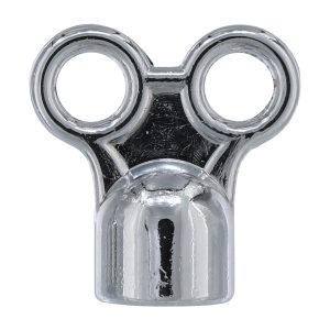 Radiator Valve Key