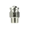 Manual Radiator Air Vent