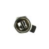 Manual Radiator Air Vent