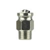 Manual Radiator Air Vent