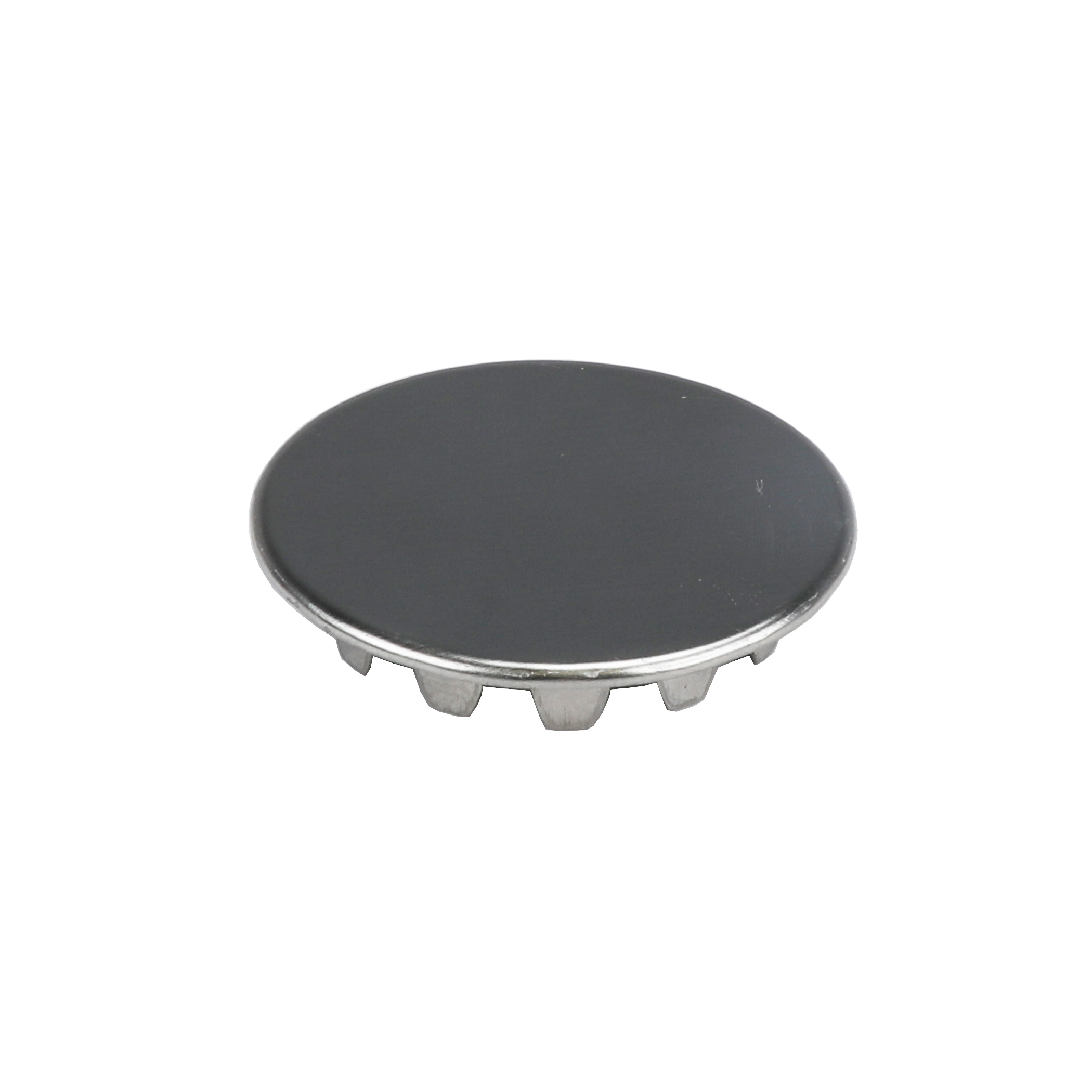Steel Sink Hole Cover Replacement Part Y4Y9 
