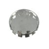 1-1/2 Sink Hole Cover in Chrome