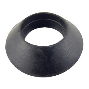 Ballcock Shank Washer (1 per Card)
