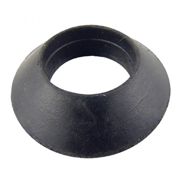 Ballcock Shank Washer (1 per Card)