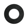 Ballcock Shank Washer (1 per Card)