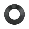 Ballcock Shank Washer (1 per Card)