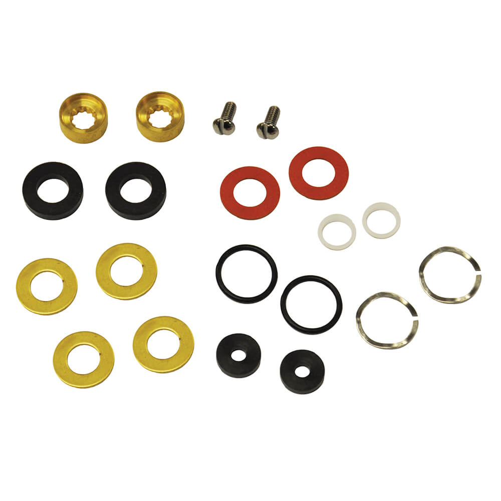 Stem Repair Kit For American Standard Faucets - Danco