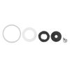 1st image of Repair Kit for Price Pfister Faucets