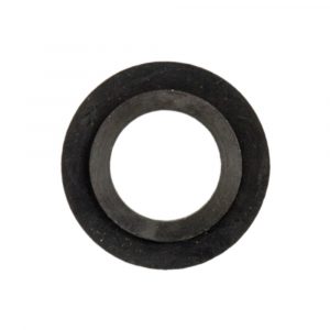 Bathroom Pop-Up Gasket for Delta