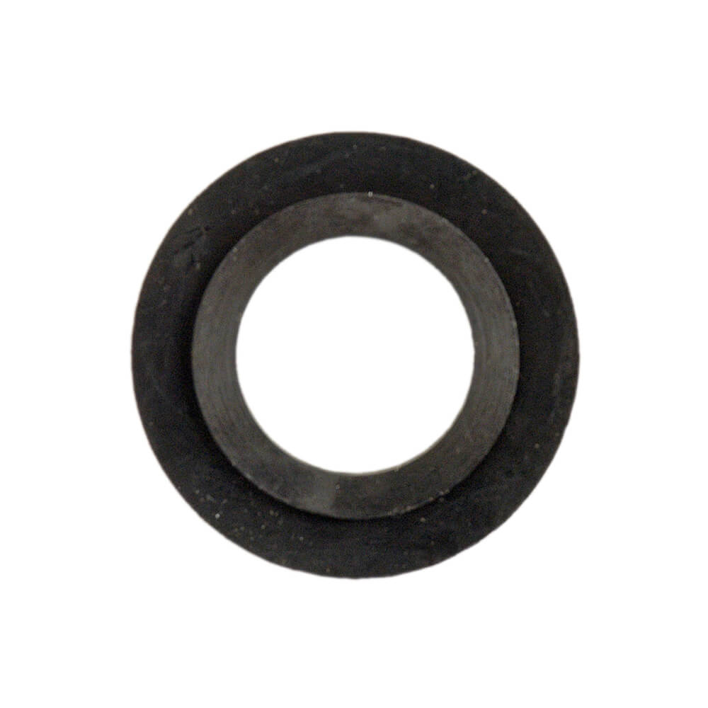 Bathroom Pop Up Gasket For Delta Plumbing Parts By Danco