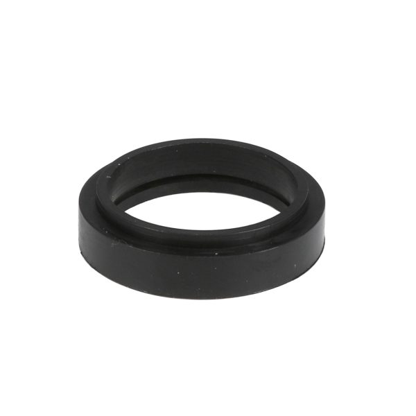 Waste Bend Tailpiece Gasket