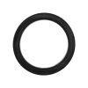 Waste Bend Tailpiece Gasket