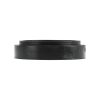 Waste Bend Tailpiece Gasket