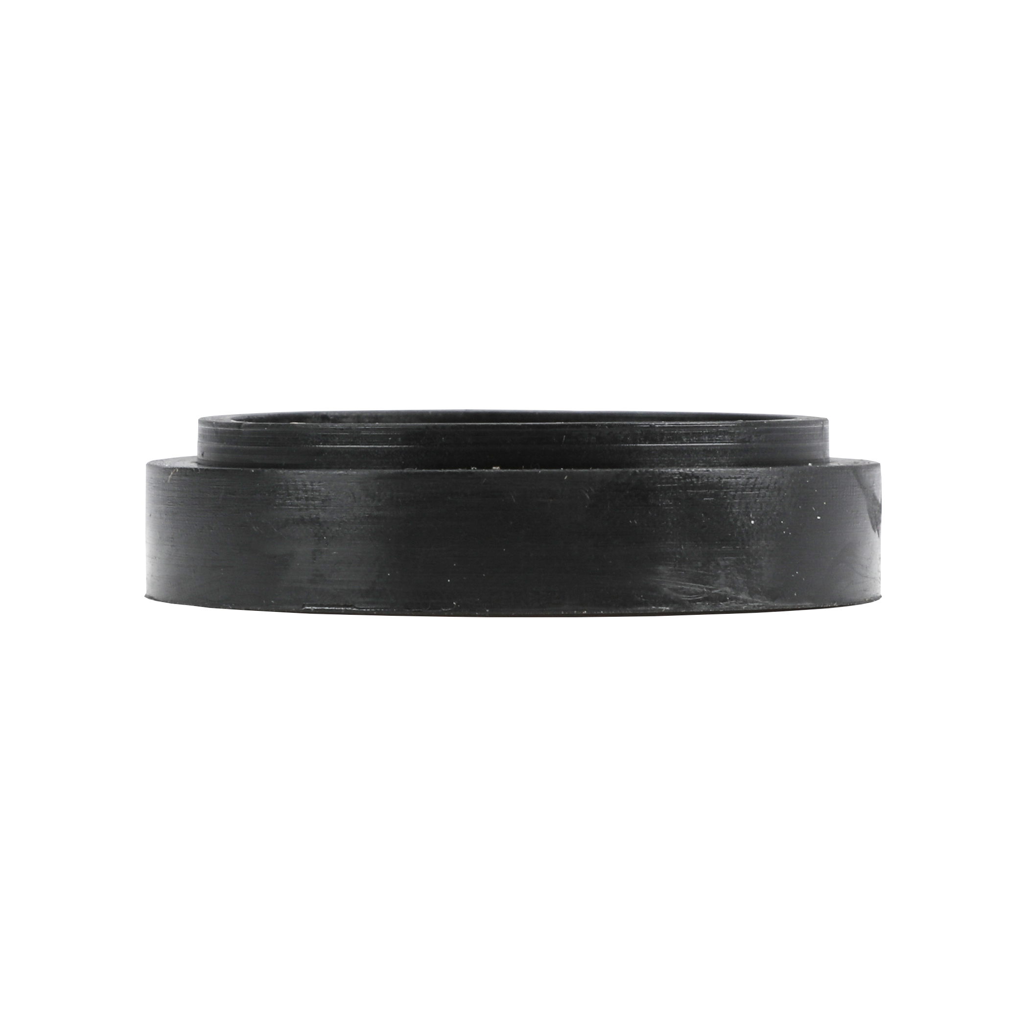 Danco 88441 Tailpiece With Gasket For InSinkErator Disposal, PVC, Garbage Disposal Parts - Canada