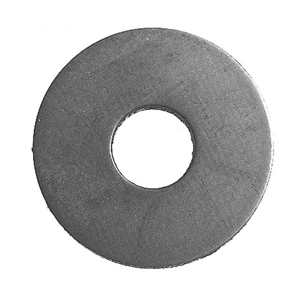 3/8 in. Toilet Tank Bolt Washers