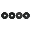 1st image of 5/16 in. Toilet Tank Bolt Washers