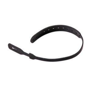 Flush Valve Strap for Universal Rundle