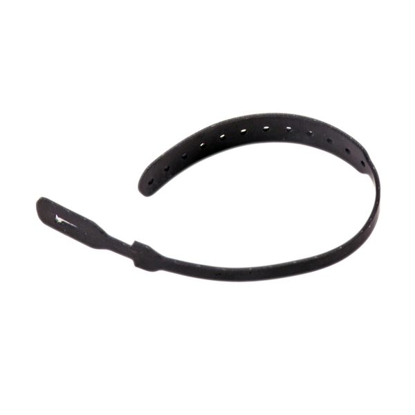 Flush Valve Strap for Universal Rundle