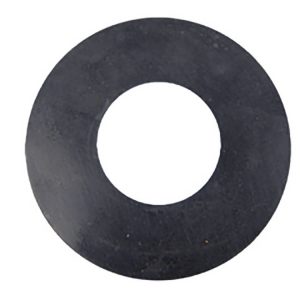 Seat Disc for Universal Rundle Flush Valve