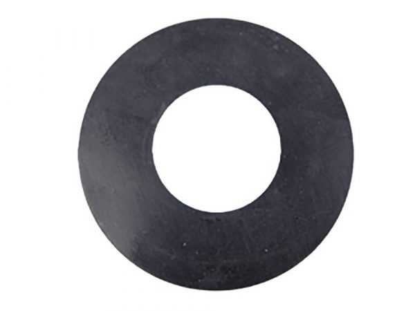 Seat Disc for Universal Rundle Flush Valve