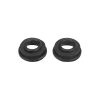 1/4 in. Faucet Seat Washers for Price Pfister