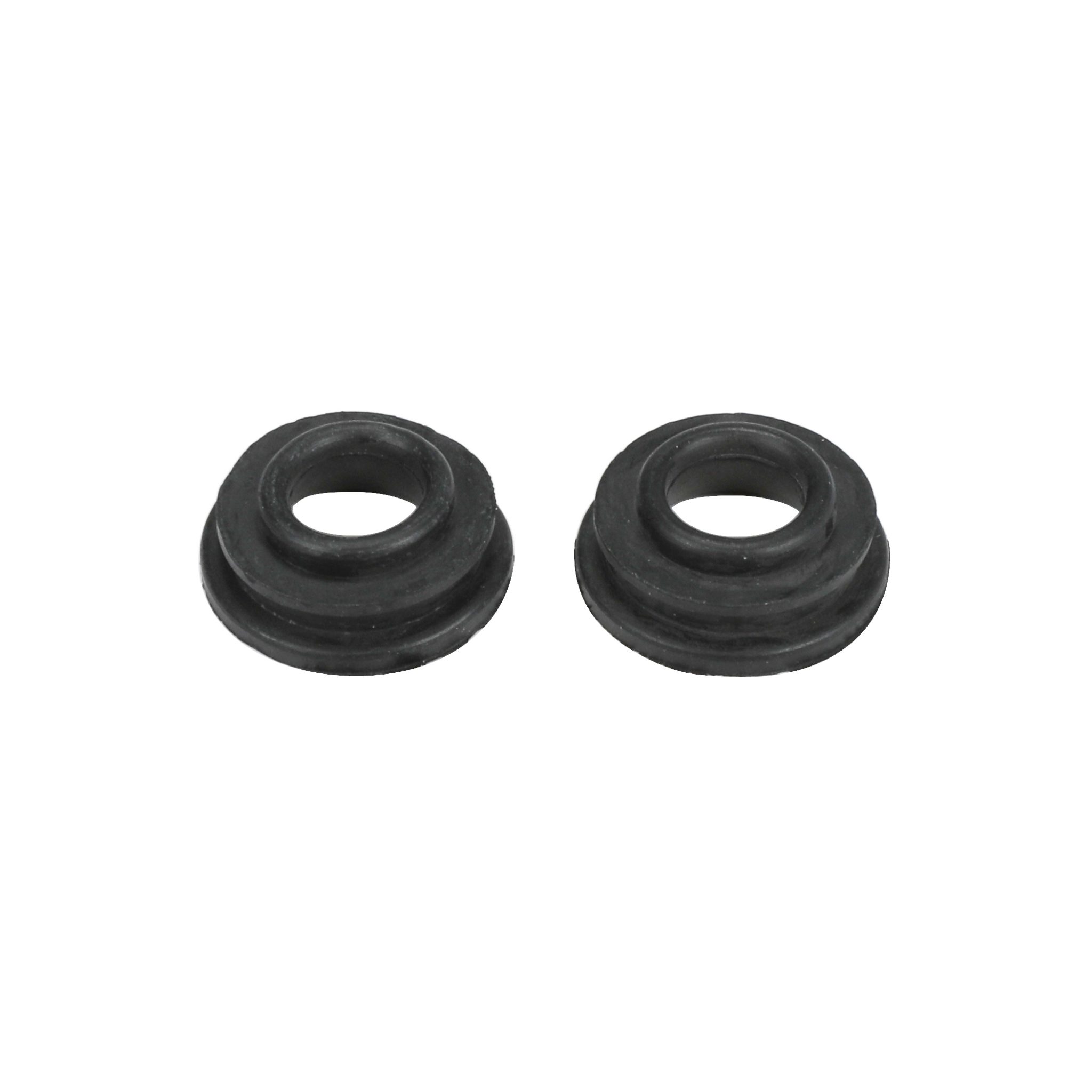 1/4 in. Faucet Seat Washers for Price Pfister Danco