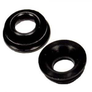 1/4 in. Faucet Seat Washers for Price Pfister