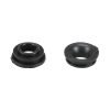 1/4 in. Faucet Seat Washers for Price Pfister