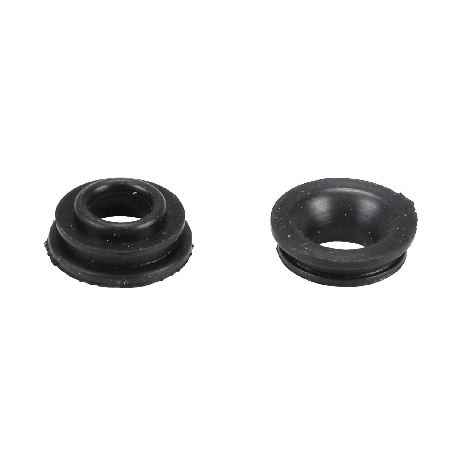 1/4 in. Faucet Seat Washers for Price Pfister Danco