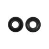 1/4 in. Faucet Seat Washers for Price Pfister
