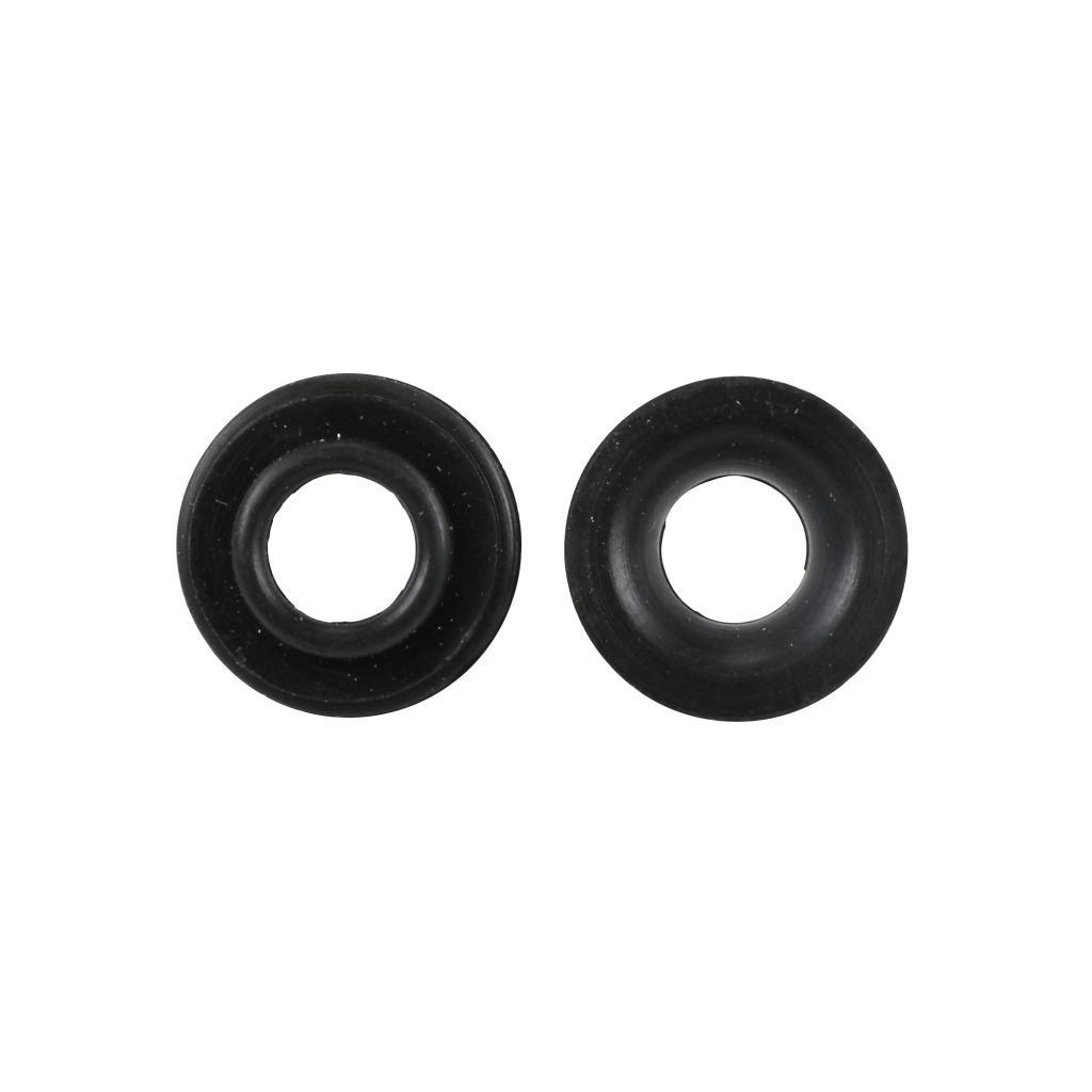 1/4 in. Faucet Seat Washers for Price Pfister Danco
