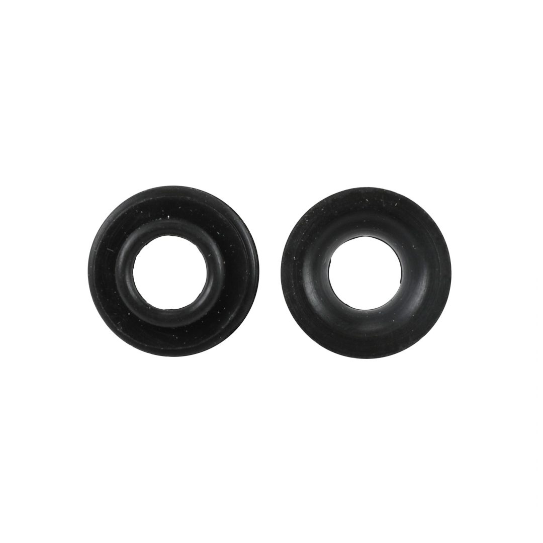 1/4 in. Faucet Seat Washers for Price Pfister Danco