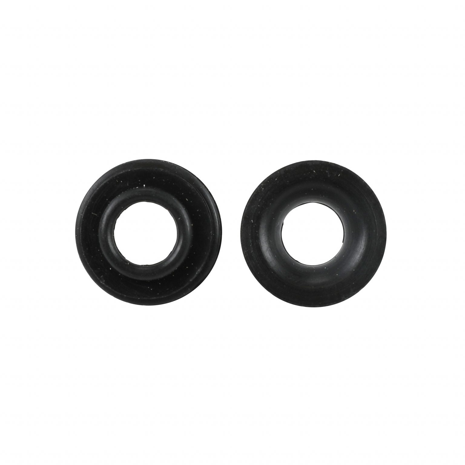 1/4 in. Faucet Seat Washers for Price Pfister Danco