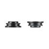 1/4 in. Faucet Seat Washers for Price Pfister