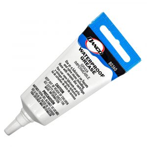 1/2 oz. Waterproof Grease