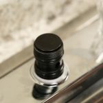 1/2 oz. Waterproof Grease