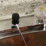 1/2 oz. Waterproof Grease