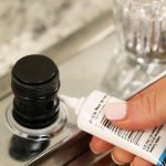 0.5 oz. Silicone Faucet Grease (3-Pack)