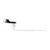8 in. Universal Toilet Handle in Chrome