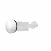 9th image of Replacement Pop-Up Stopper for Price Pfister in Chrome
