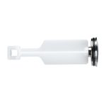 Replacement Pop-Up Stopper for Price Pfister in Chrome