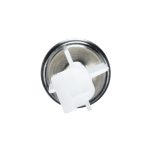 Replacement Pop-Up Stopper for Price Pfister in Chrome