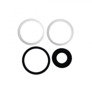 Stem Repair Kit for Delta Delex Faucets